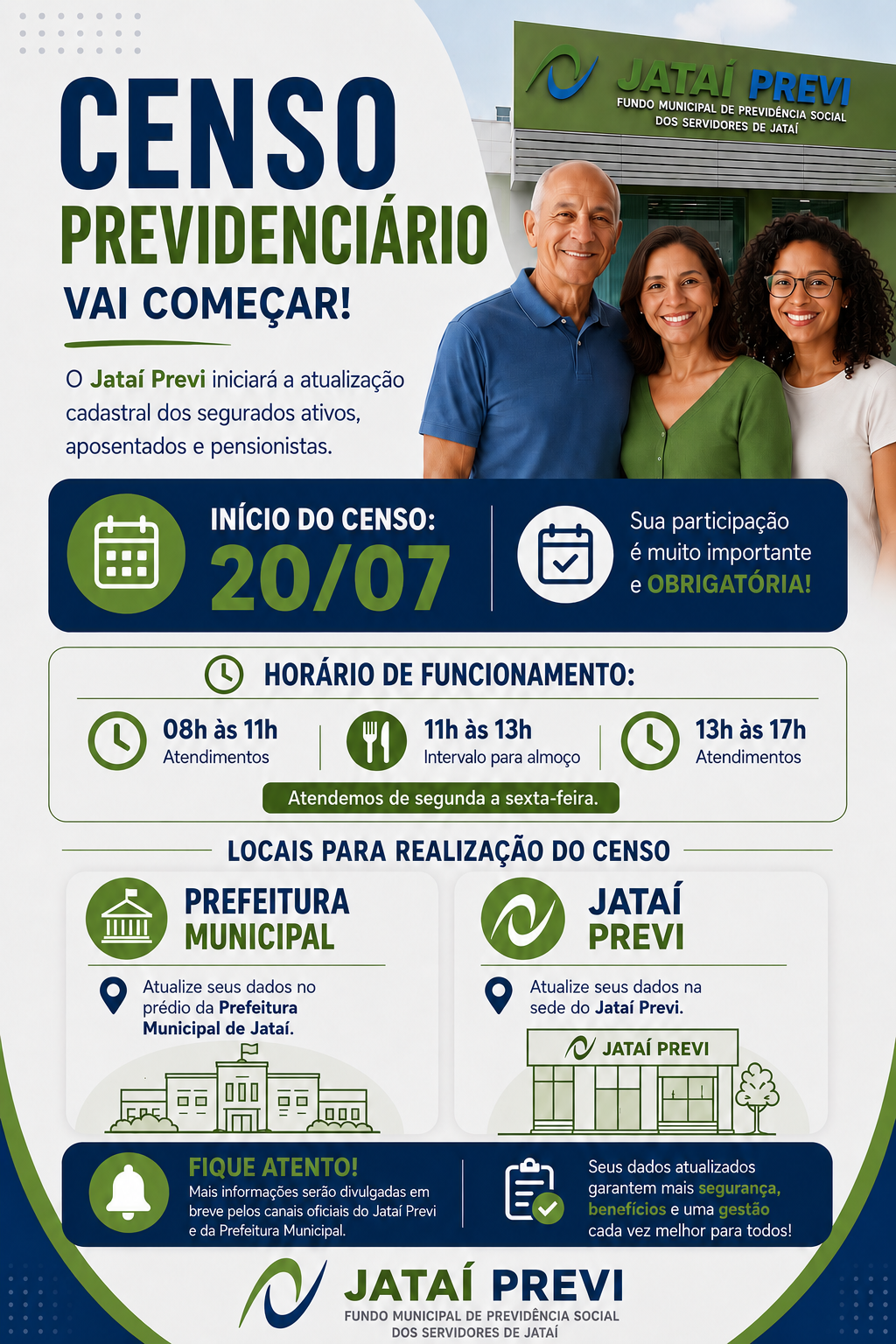 Imagem da notícia 1