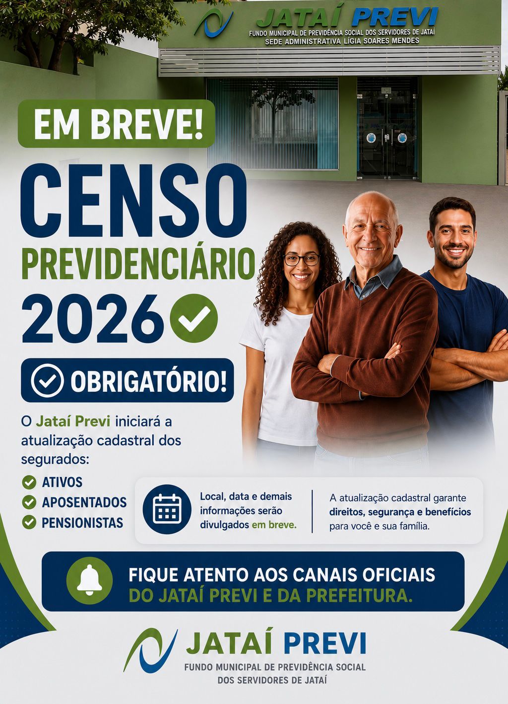 Imagem da notícia 1