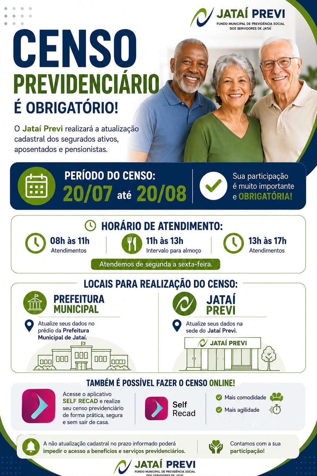 Imagem da notícia 1
