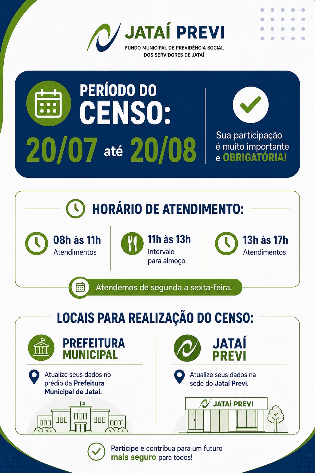 Imagem da notícia 1