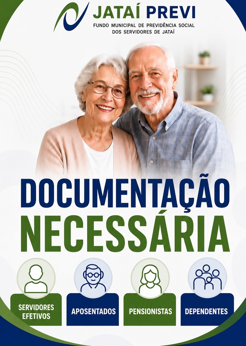 Imagem da notícia 1