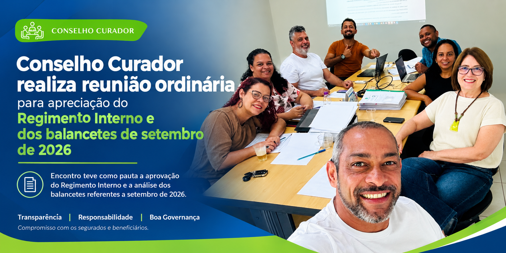 Imagem da notícia 1