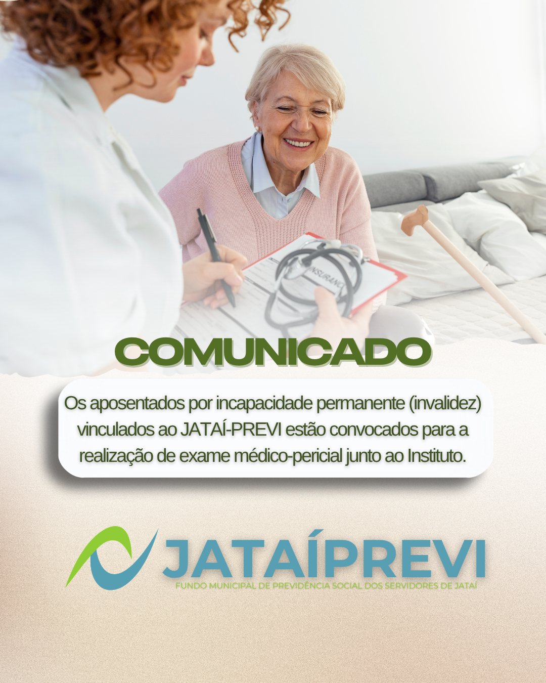 Imagem da notícia 1