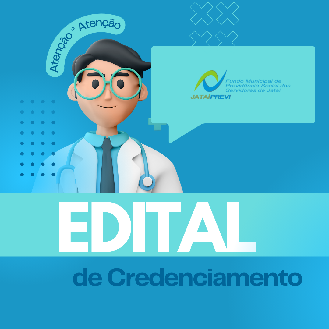 Imagem da notícia 1